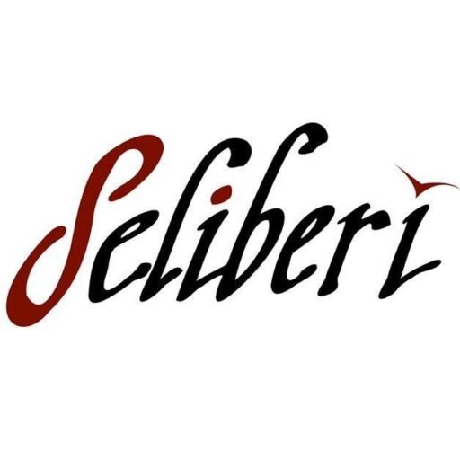 Seliberi
